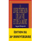 Le livre tibétain de la vie et de la mort