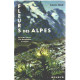Fleurs des Alpes