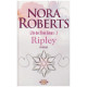 L'île des Trois Soeurs Tome 2 : Ripley