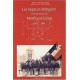 Les sapeurs-pompiers communaux de Moret-sur-Loing : 1779-1976