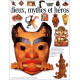 Dieux mythes et héros