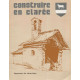 CONSTRUIRE EN Clarée
