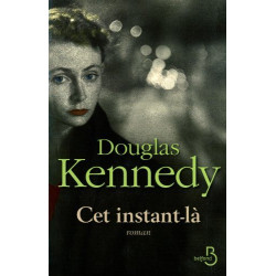 Cet instant-là