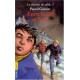 J'irai te voir ... tome 3 : Entre le ciel et l'eau