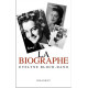 La biographe