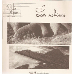 Les Robines