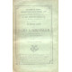 Itinéraire de Paris à Jérusalem précédé d'une Etude par M.A. De...