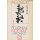 Le Boudhisme Esoterique Japonais