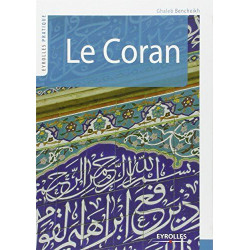 Le Coran