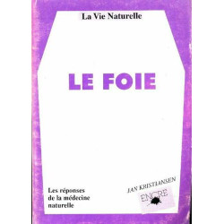 La foie
