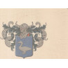 Théatre Complet . IV