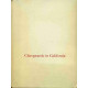 Chiropractic in California . A report by Stanford Research...