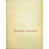 Chiropractic in California . A report by Stanford Research...