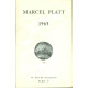 Marcel Platt 1965