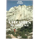 Calcaires de Provence