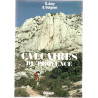Calcaires de Provence