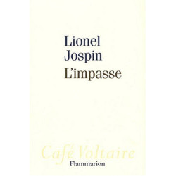 L'Impasse