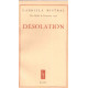 Désolation