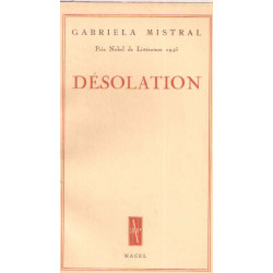 Désolation