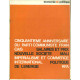 Economie et politique. No 196-197 . 50e anniversaire du Parti...