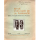 Revue d'Histoire de la Pharmacie (Bulletin de la Société...