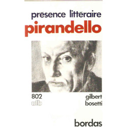 Pirandello