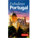Fabuleux Portugal