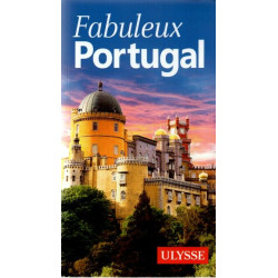 Fabuleux Portugal