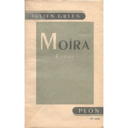 Moira