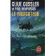 Le Navigateur