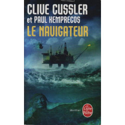 Le Navigateur