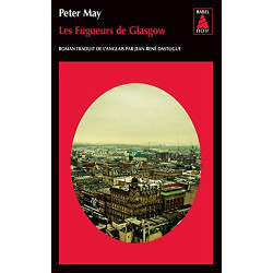 Les Fugueurs de Glasgow