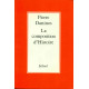 La composition d'histoire
