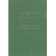 Monnaies Françaises.Colonies 1670-1942.Métropole 1774-1942