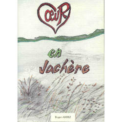 Coeur en jachère