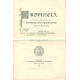 Provincia. Tome V . No 281