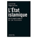 L'Etat islamique: Multinationale de la violence