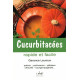 Cucurbitacées