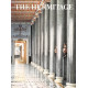 The Hermitage