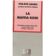 La maffia rose : Panorama du monde homosexuel