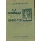 La Renaissance Images commentées