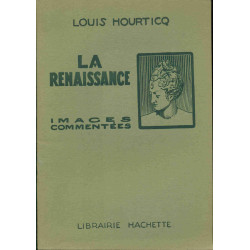 La Renaissance Images commentées