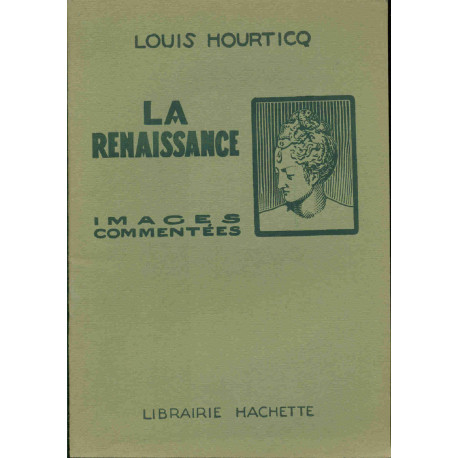 La Renaissance Images commentées