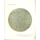 Monnaies Romaines (Consulaires - Empire) Byzantines Gauloises...