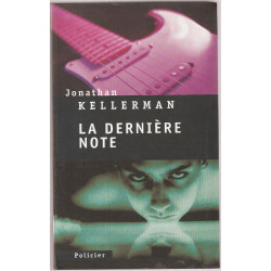 La dernière note