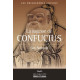 La Sagesse de Confucius