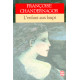 Leçons de Ténèbres Tome 3 : l'Enfant Aux Loups