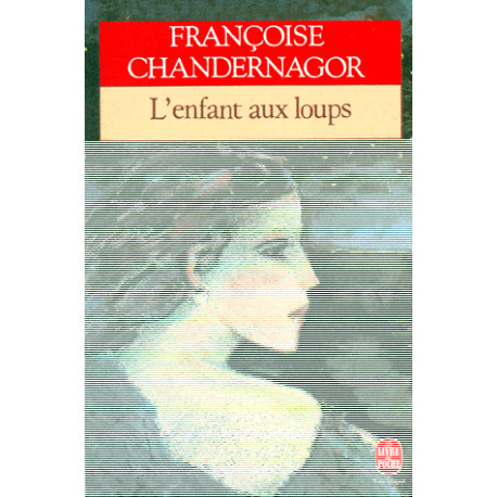Leçons de Ténèbres Tome 3 : l'Enfant Aux Loups