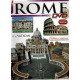 Roma. Ediz. francese. Con DVD
