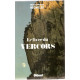 Le livre du Vercors